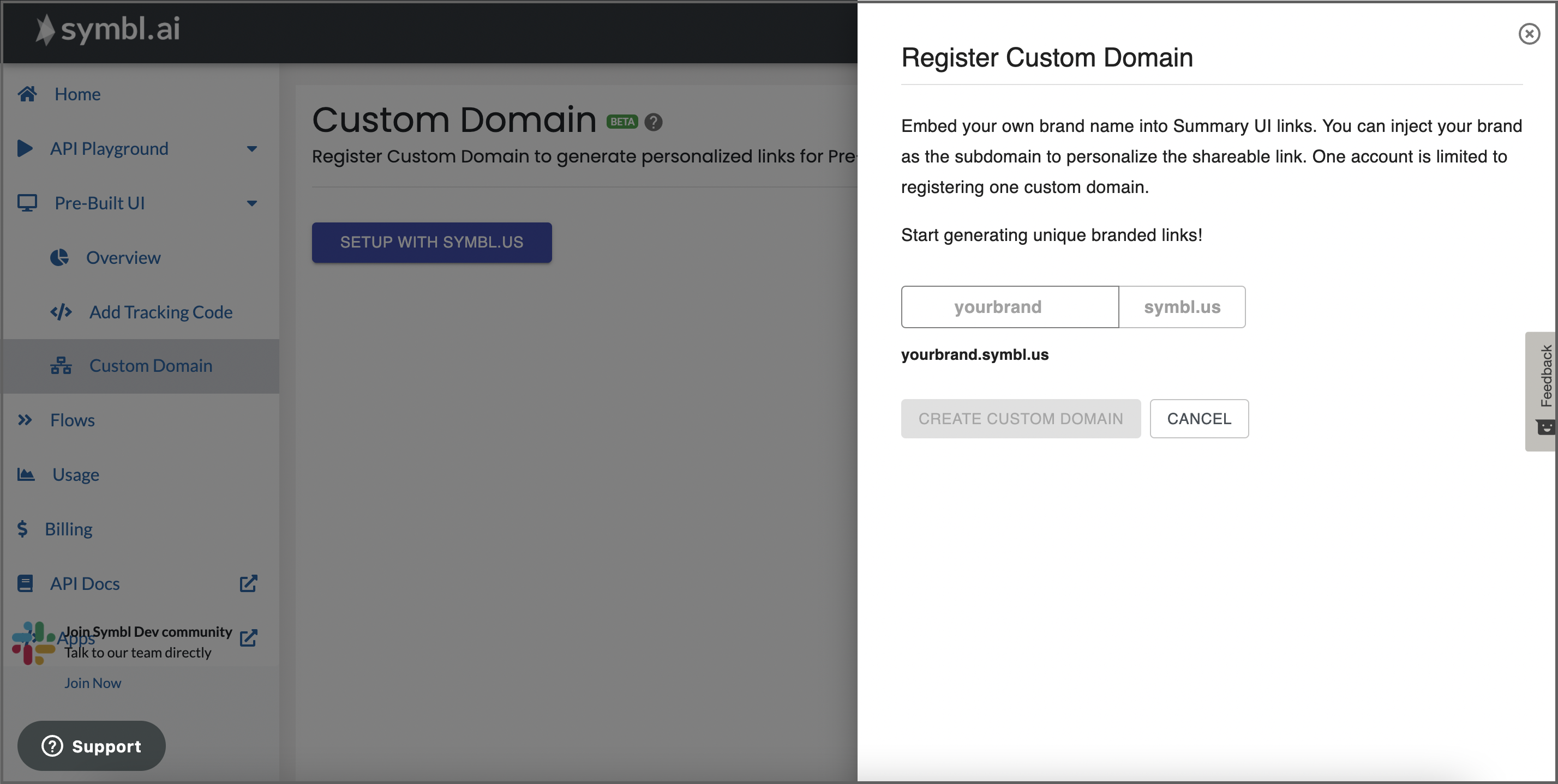 add-custom-domain