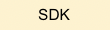 sdk